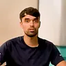 Ismaeel Siddique