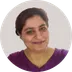 Saima Koshul