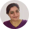 Saima Koshul