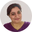 Saima Koshul