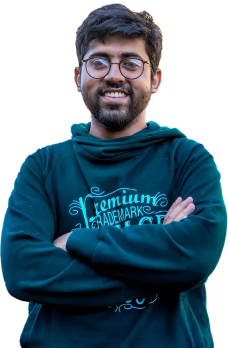 Abdullah