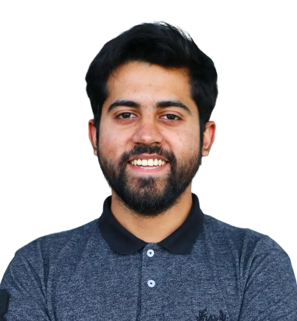 Abdullah Ajmal