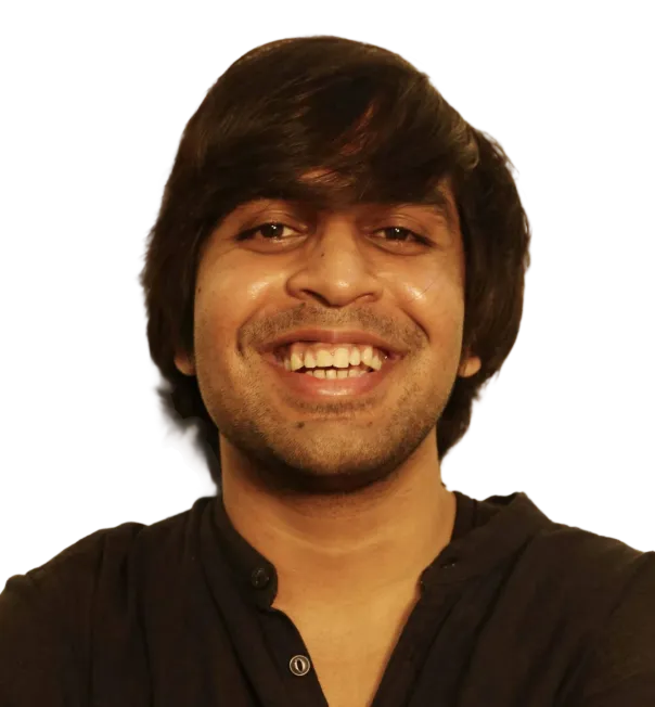 Abdullah Mujahid