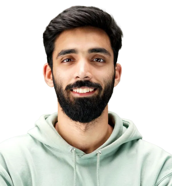 Adeen Khan