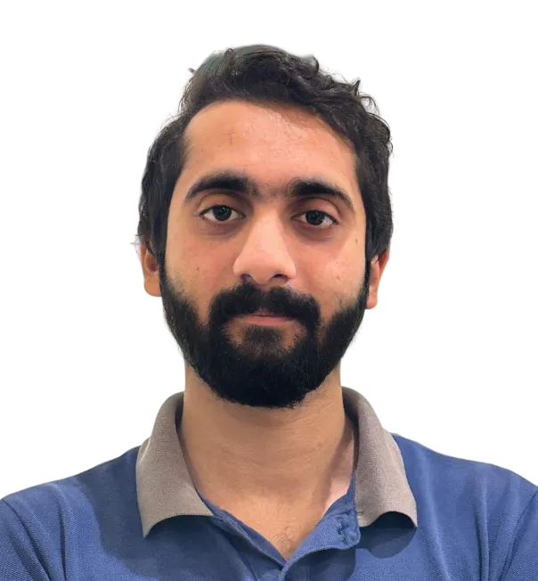 Ahsan Wasim