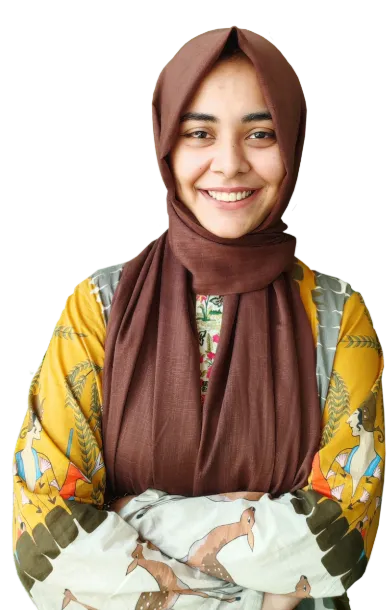 Amnah