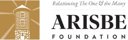 Arisbe Foundation