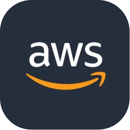 AWS