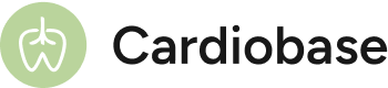 Cardiobase