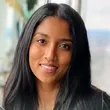 Dr Vinitha Soundararajan