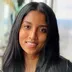 Dr Vinitha Soundararajan