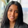 Dr Vinitha Soundararajan