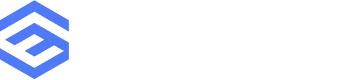 Elites Funding
