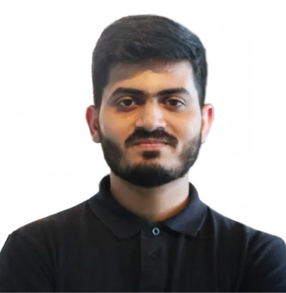 Farukh