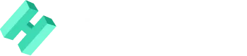 HireCinch