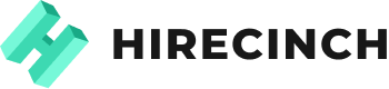 Hirecinch
