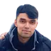 Ismaeel Siddiqui