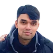 Ismaeel Siddiqui