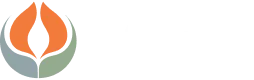 Mitra AI