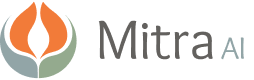 Mitra AI