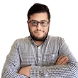 Mohammad Darwish
