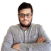 Mohammad Darwish