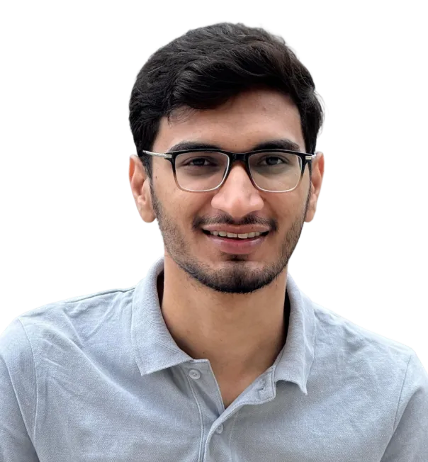 Nauman Umer