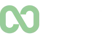 Nowii Rewards