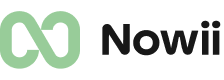 Nowii