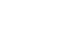NHS Oxleas