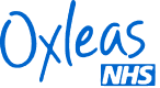 NHS Oxleas