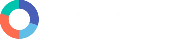Public Editor