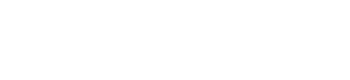 siParadigm