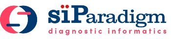siParadigm