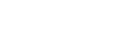 SurgiList