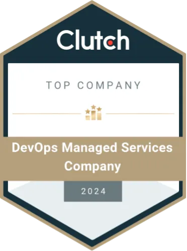 Top Company