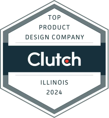 Top Design Company