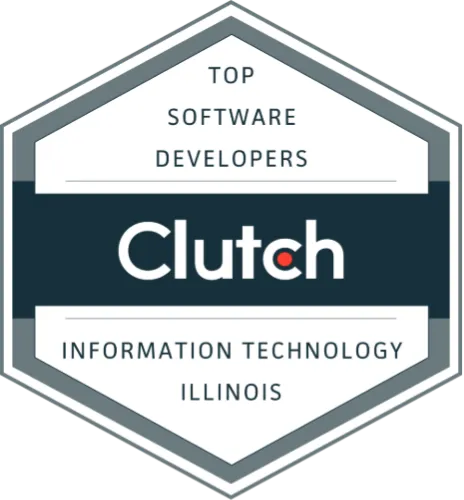 Top Software Developer