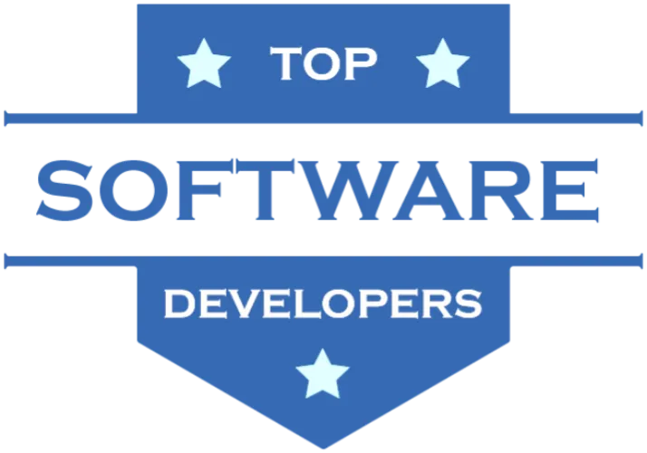 Top Software