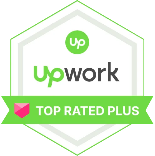 Upwork