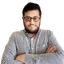 Mohammad Darwish